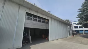 Lokal użytkowy 200,00 m², Piaseczno, Wynajem