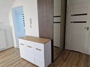 Apartamenty INVS-MS-159 Piaseczno