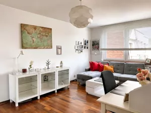 Mieszkanie jednopokojowe 30,00 m², Piaseczno, Sprzedaż