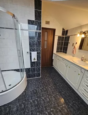 Mieszkanie dwupokojowe 51,45 m², Lesznowola, Sprzedaż