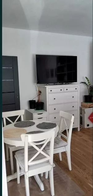 Mieszkanie dwupokojowe 45,00 m², Piaseczno, Sprzedaż
