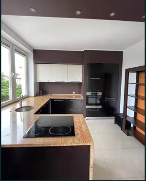 Mieszkanie dwupokojowe 59,09 m², Piaseczno, Sprzedaż