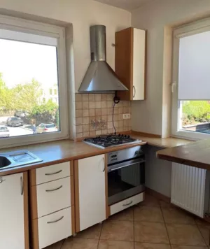Mieszkanie dwupokojowe 37,00 m², Piaseczno, Sprzedaż