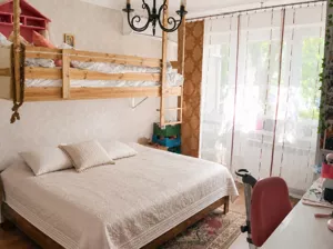 Mieszkanie dwupokojowe 42,00 m², Piaseczno, Sprzedaż