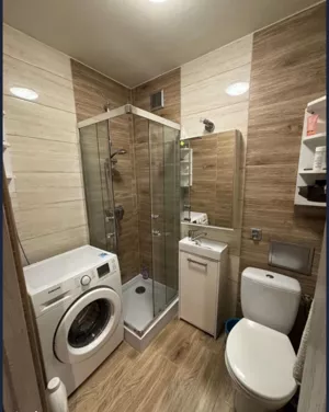 Mieszkanie dwupokojowe 38,00 m², Piaseczno, Sprzedaż