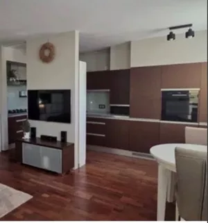 Mieszkanie trzypokojowe 66,00 m², Piaseczno, Sprzedaż