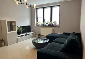Mieszkanie trzypokojowe 73,64 m², Piaseczno, Sprzedaż