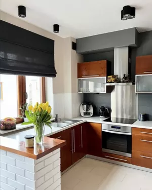 Mieszkanie trzypokojowe 70,00 m², Piaseczno, Sprzedaż
