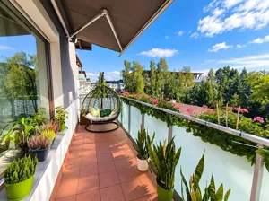 Apartamenty INVS-MS-263 Piaseczno