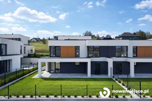 Domy 21/NWM/DS-653 Wrząsowice