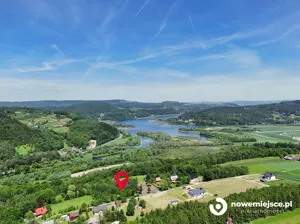 Działka 3 000,00 m², Witowice Dolne, Sprzedaż