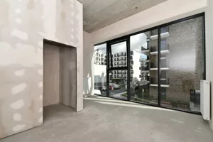 Biuro 32,07 m², Kraków, Podgórze, Rydlówka, Sprzedaż