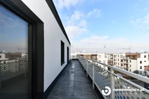 Apartamenty bud.17m.54-678 Kraków Dębniki Federowicza