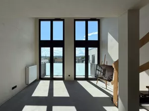 Mieszkanie trzypokojowe 70,04 m², Kraków, Bronowice, Lindego, Sprzedaż