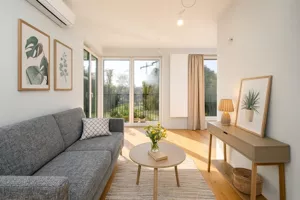 Apartamenty 167/NWM/MS-607 Kraków Podgórze Czerwone Maki 31c