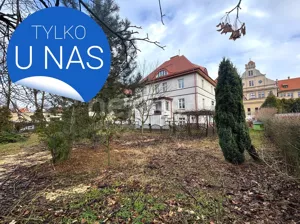 Dom 483,90 m², Oleśnica, Sprzedaż