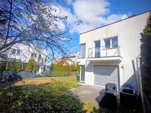 Domy 76/17137/ODS Jenkowice