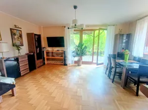 Dom szeregowy 150,00 m², Oleśnica, Sprzedaż