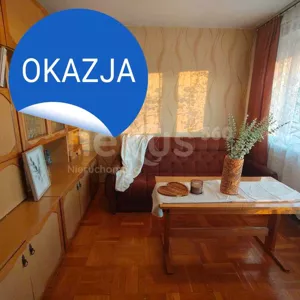 Dom wolnostojący 146,00 m², Twardogóra, Sprzedaż