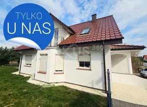 Domy 72/17137/ODS Żórawina
