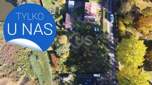 Działka 1 004,00 m², Dobroszyce, Sprzedaż
