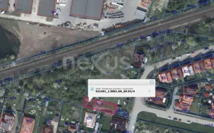 Działka 3 036,00 m², Oleśnica, Sprzedaż