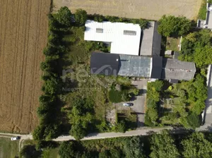 Magazyn 837,00 m², Zawidowice, Wynajem
