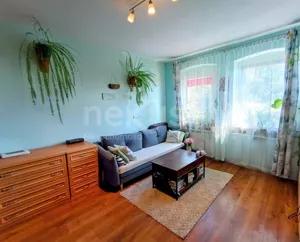 Mieszkanie dwupokojowe 52,00 m², Oleśnica, Księcia Józefa Poniatowskiego, Sprzedaż