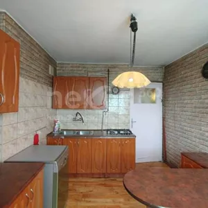 Mieszkanie dwupokojowe 56,80 m², Twardogóra, Rynek, Sprzedaż