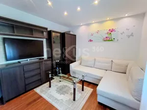 Mieszkanie dwupokojowe 40,00 m², Stronia, Sprzedaż