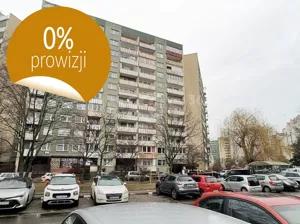 Apartamenty 135/17137/OMS Wrocław