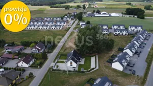 Mieszkanie trzypokojowe 50,15 m², Ligota, Sprzedaż