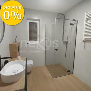 Mieszkanie trzypokojowe 65,49 m², Oleśnica, Sprzedaż