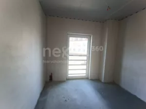 Mieszkanie czteropokojowe 77,01 m², Krośnice, Sprzedaż