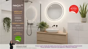 Apartamenty 122/17137/OMS Wrocław Sołtysowice Lothara Herbsta