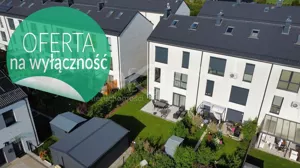 Mieszkanie czteropokojowe 67,27 m², Mirków, Miętowa, Sprzedaż