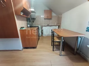 Mieszkanie czteropokojowe 62,00 m², Oleśnica, Wynajem
