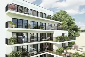 Fabryka na Pradze Radzymińska 14 - lokale inwestycyjne, nowe lokale inwestycyjne, Radzymińska 14, ul. Radzymińska 14, Praga Północ, Warszawa
