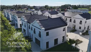 Domy 1650-25 Cesarzowice