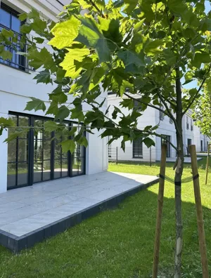 Dom bliźniak 159,92 m², Cesarzowice, Sprzedaż