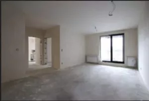Lokal użytkowy 74,67 m², Wrocław, Biskupin-Sępolno-Dąbie-Bartoszowice, Śródmieście, Ołbin, Sprzedaż