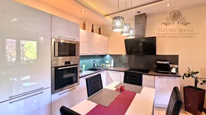 Apartamenty 2234 Wrocław Krzyki-Partynice Wojszyce