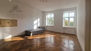 Apartamenty 2159-4 Warszawa Praga Południe Kamionek