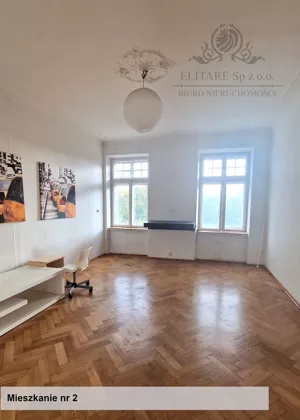 Mieszkanie czteropokojowe 103,60 m², Warszawa, Praga Południe, Kamionek, Sprzedaż