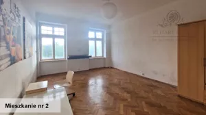 Apartamenty 2159-8 Warszawa Praga Południe Kamionek