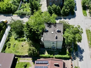 Lokal użytkowy 112,00 m², Warszawa, Włochy, Franciszka Szuberta, Sprzedaż