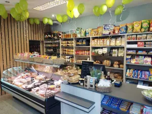 Lokal użytkowy 33,14 m², Piastów, Wynajem