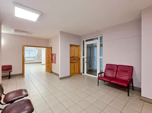 Lokal użytkowy 160,00 m², Warszawa, Bemowo, Szeligowska, Wynajem