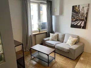 Apartamenty 332/15764/OMS Warszawa Mokotów Jurija Gagarina