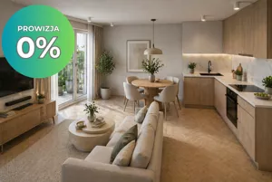 Apartamenty 204/15764/OMS Warszawa Włochy Popularna